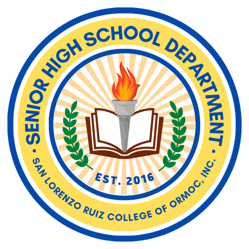 School Logo